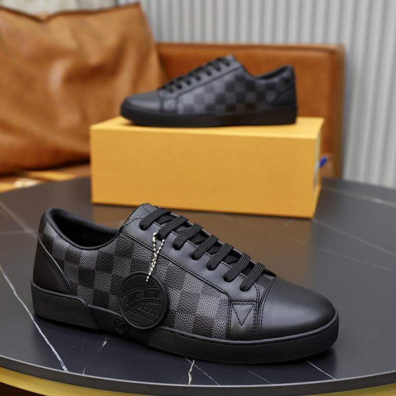 LV sz38-45 mnf13 (2)